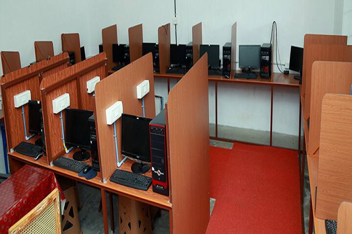 it-lab